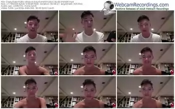 chaturbate-bourbonst94-webcam-show-06_06_2016-05_05_09