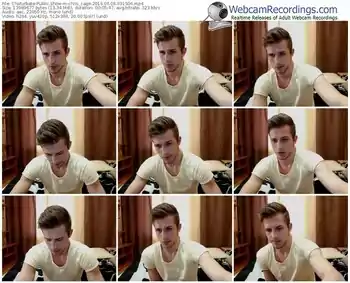 chaturbate-chris_cage-webcam-show-06_06_2016-03_15_06