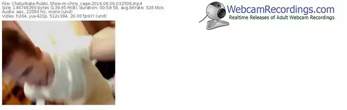 chaturbate-chris_cage-webcam-show-06_06_2016-03_25_06