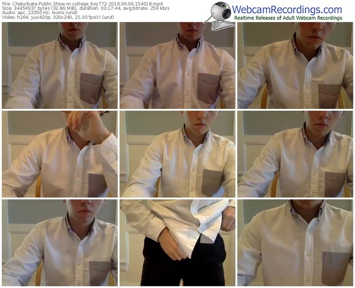 chaturbate-college_boy772-webcam-show-06_06_2016-15_40_18