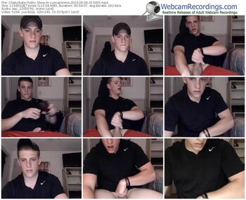 chaturbate-cumuponme-webcam-show-06_06_2016-01_30_05