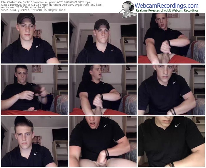 chaturbate-cumuponme-webcam-show-06_06_2016-01_30_05
