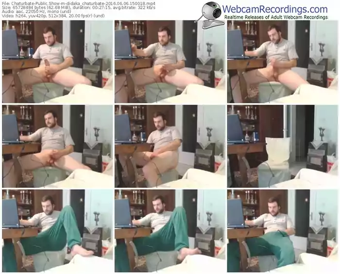 chaturbate-didaka_chaturbate-webcam-show-06_06_2016-15_00_18