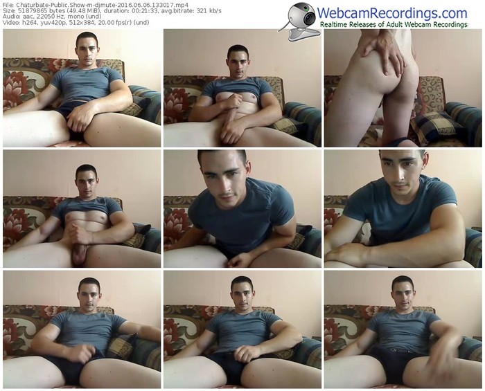 chaturbate-djmute-webcam-show-06_06_2016-13_30_17