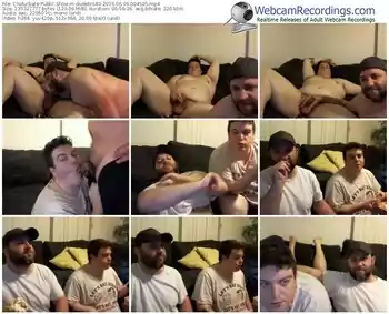 chaturbate-dudebro83-webcam-show-06_06_2016-00_45_05