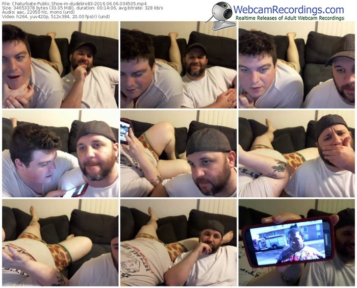 chaturbate-dudebro83-webcam-show-06_06_2016-03_45_05