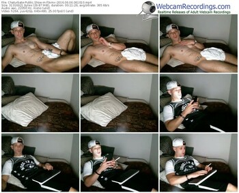 chaturbate-f0xmx-webcam-show-06_06_2016-06_10_10