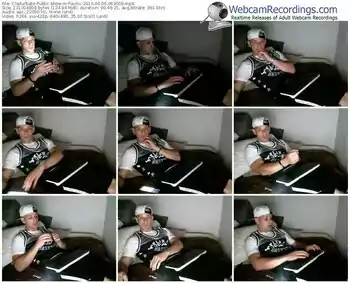 chaturbate-f0xmx-webcam-show-06_06_2016-06_30_09