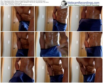 chaturbate-hopefully1080p-webcam-show-06_06_2016-06_30_09