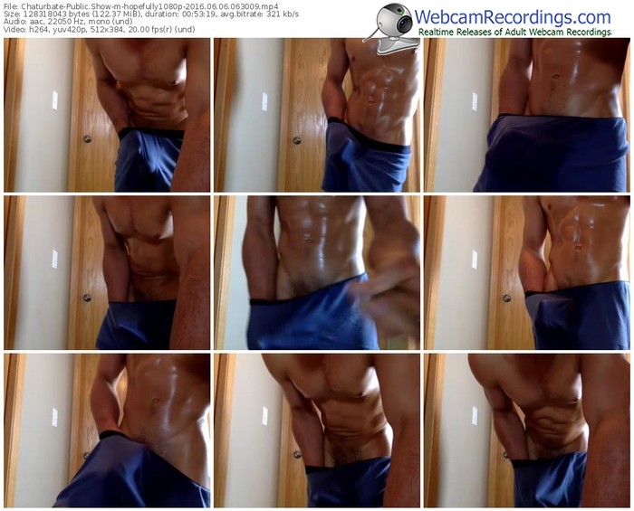chaturbate-hopefully1080p-webcam-show-06_06_2016-06_30_09