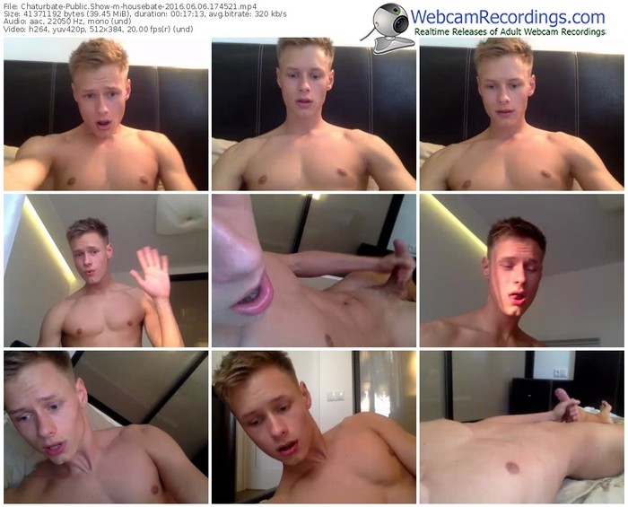 chaturbate-housebate-webcam-show-06_06_2016-17_45_21