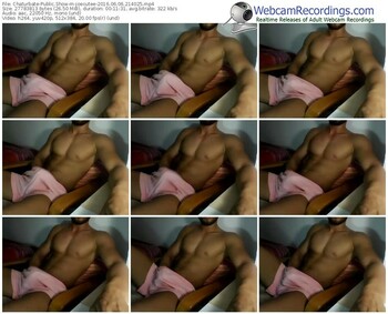 chaturbate-joecutee-webcam-show-06_06_2016-21_40_25