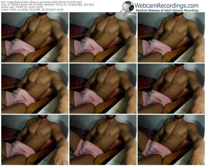 chaturbate-joecutee-webcam-show-06_06_2016-21_40_25