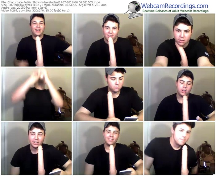 chaturbate-lawstudent1707-webcam-show-06_06_2016-02_15_05