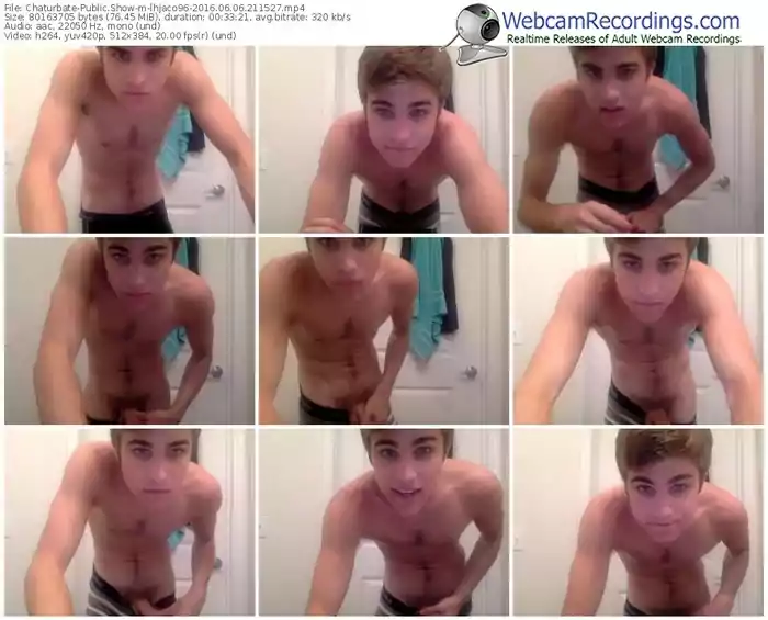 chaturbate-lhjaco96-webcam-show-06_06_2016-21_15_27