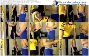 chaturbate-loganwolfp-webcam-show-06_06_2016-06_40_10