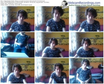 chaturbate-maliciousness-webcam-show-06_06_2016-15_15_18