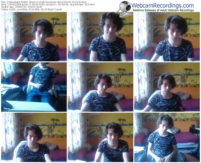 chaturbate-maliciousness-webcam-show-06_06_2016-15_15_18