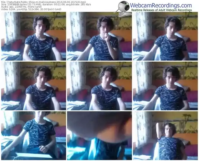 chaturbate-maliciousness-webcam-show-06_06_2016-16_15_18