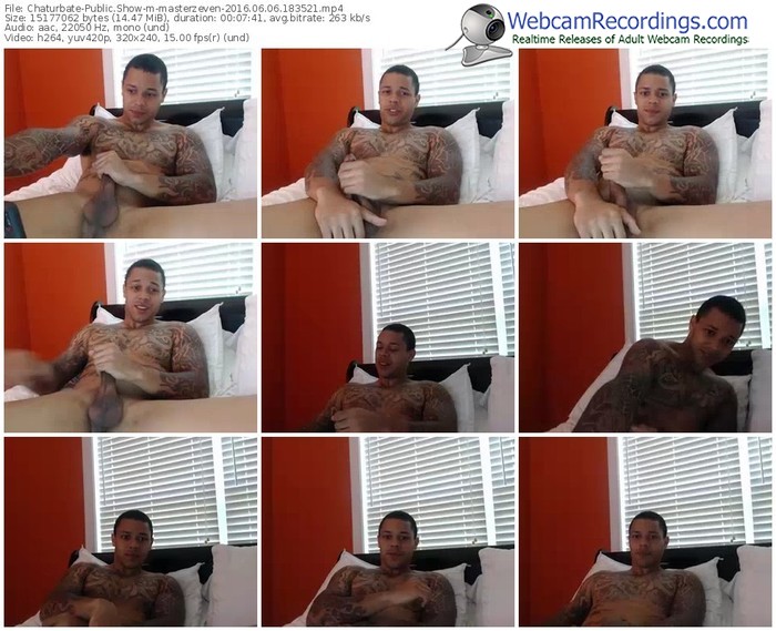 chaturbate-masterzeven-webcam-show-06_06_2016-18_35_21