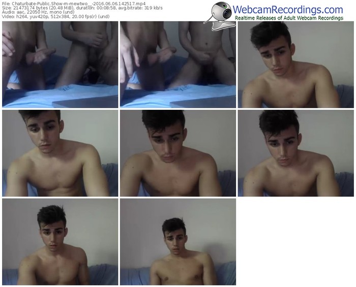 chaturbate-mewtwo__-webcam-show-06_06_2016-14_25_17