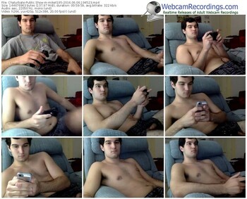 chaturbate-miket195-webcam-show-06_06_2016-19_45_23