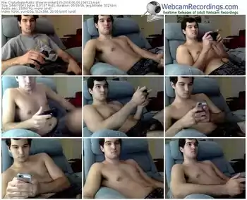 chaturbate-miket195-webcam-show-06_06_2016-19_45_23