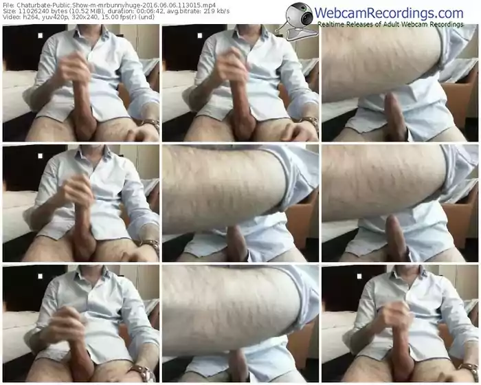 chaturbate-mrbunnyhuge-webcam-show-06_06_2016-11_30_15