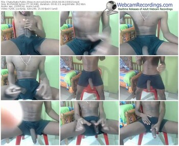 chaturbate-mrcock24cm-webcam-show-06_06_2016-19_30_23