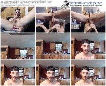chaturbate-naughtynortherners-webcam-show-06_06_2016-10_25_14