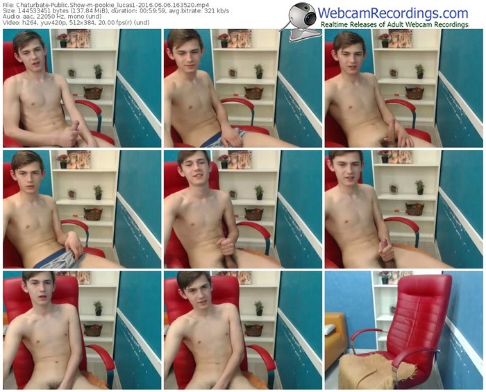 chaturbate-pookie_lucas1-webcam-show-06_06_2016-16_35_20