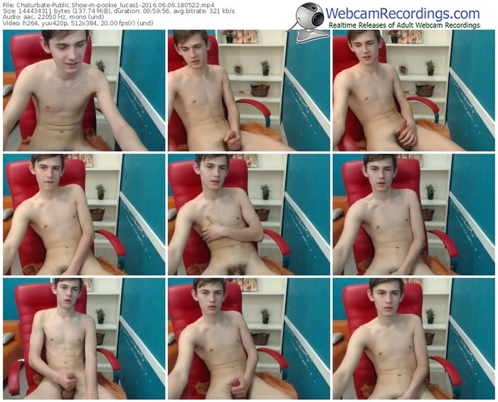 chaturbate-pookie_lucas1-webcam-show-06_06_2016-18_05_22
