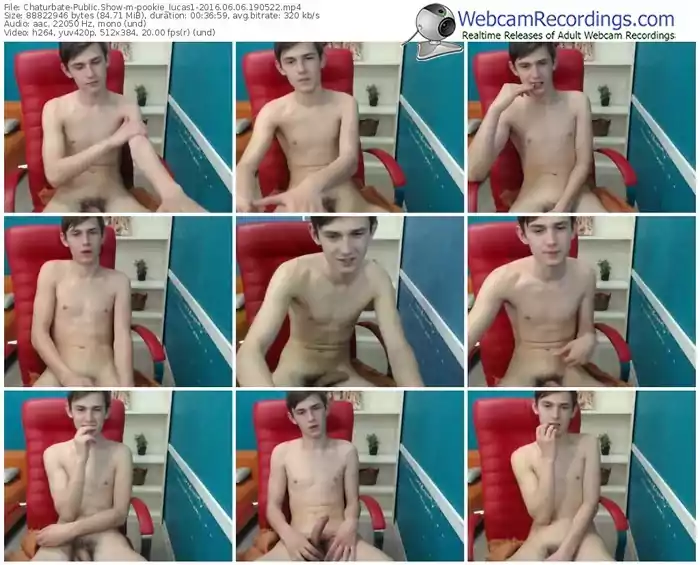 chaturbate-pookie_lucas1-webcam-show-06_06_2016-19_05_22