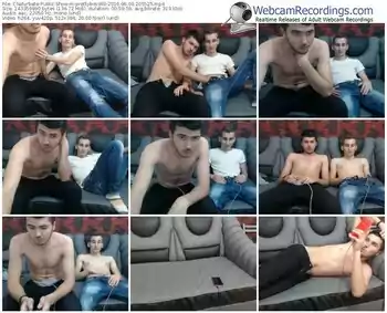 chaturbate-prettyboys69-webcam-show-06_06_2016-20_55_25