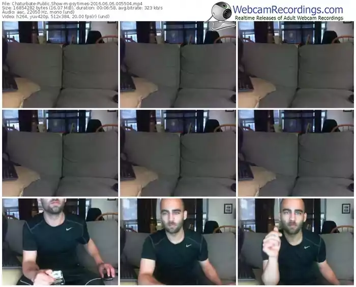 chaturbate-psytimes-webcam-show-06_06_2016-00_55_04