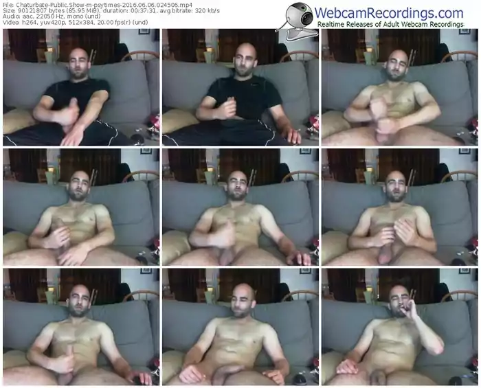 chaturbate-psytimes-webcam-show-06_06_2016-02_45_06