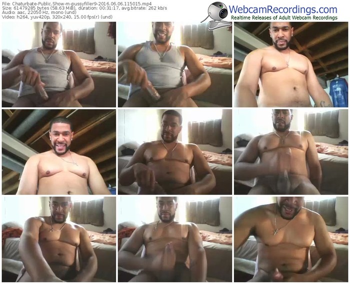 chaturbate-pussyfiller9-webcam-show-06_06_2016-11_50_15