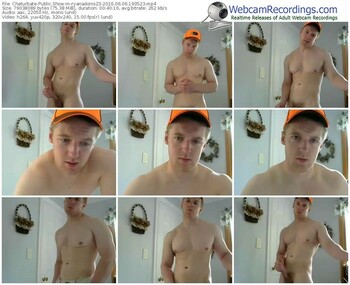 chaturbate-ryanadonis23-webcam-show-06_06_2016-19_05_23