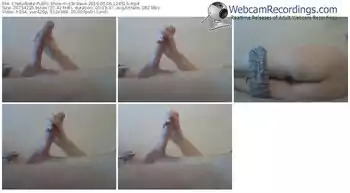 chaturbate-s3xslave-webcam-show-06_06_2016-12_45_16