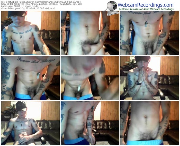 chaturbate-sacrificeromance-webcam-show-06_06_2016-03_55_07