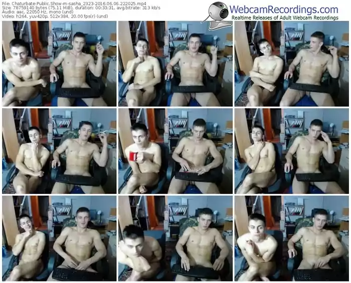 chaturbate-sasha_2323-webcam-show-06_06_2016-22_20_25