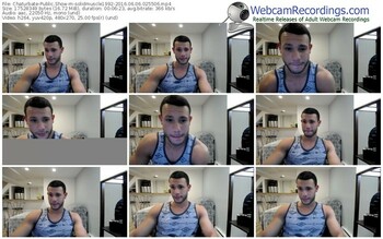 chaturbate-solidmuscle1992-webcam-show-06_06_2016-02_55_06