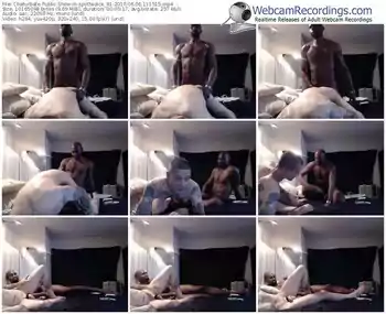 chaturbate-spottedick_81-webcam-show-06_06_2016-11_15_15