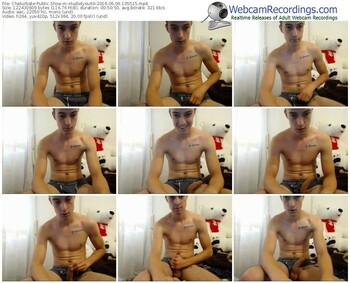 chaturbate-studs4you69-webcam-show-06_06_2016-10_55_15