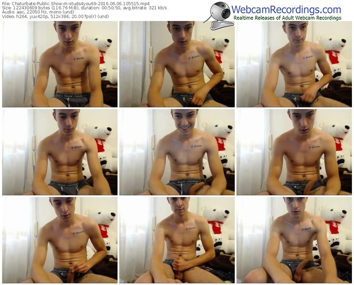 chaturbate-studs4you69-webcam-show-06_06_2016-10_55_15