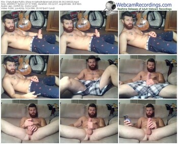 chaturbate-tattedndpierced-webcam-show-06_06_2016-16_40_20
