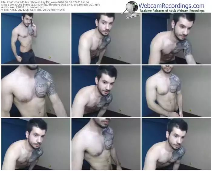 chaturbate-tayll3r_xoxo-webcam-show-06_06_2016-07_40_11