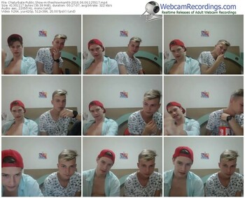 chaturbate-theshowman69-webcam-show-06_06_2016-12_55_17