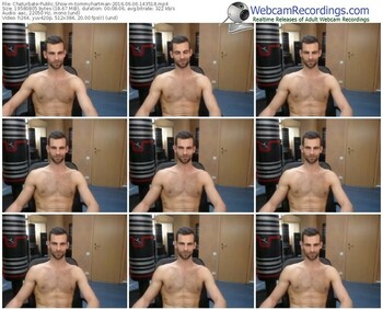 chaturbate-tommyhartman-webcam-show-06_06_2016-14_35_18