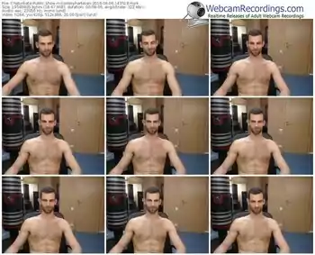 chaturbate-tommyhartman-webcam-show-06_06_2016-14_35_18